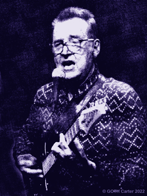 GOTH LIVE fire cafe OCT 14TH 2022